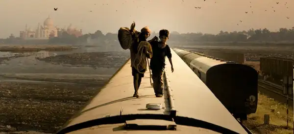 Don-Miguel-de-Cervantes