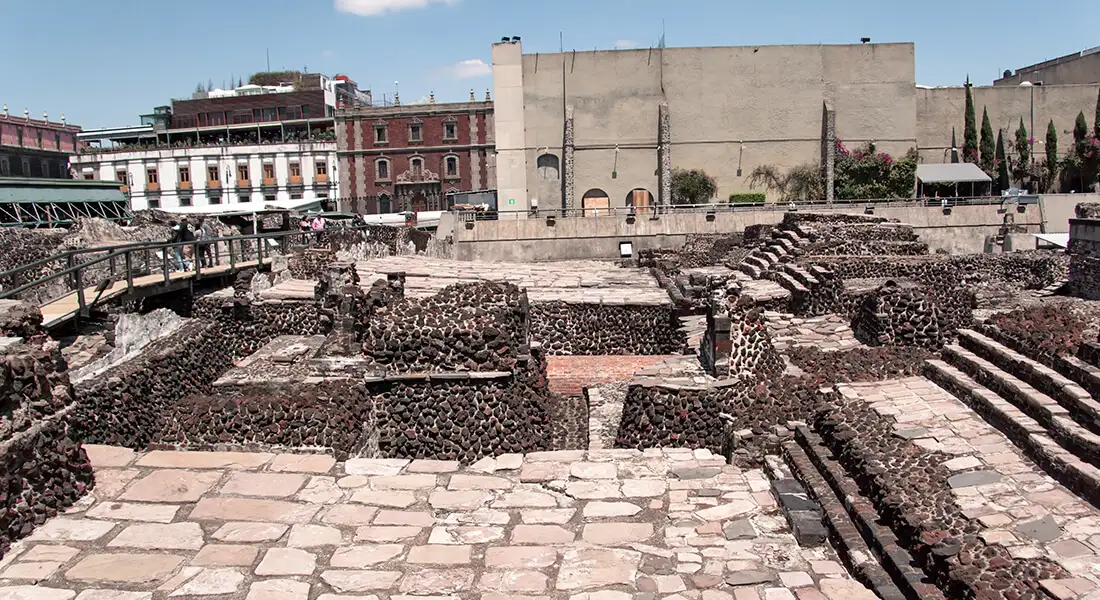 imperio-azteca-donde-ver-hoy-blog.webp - Pangea Viajes