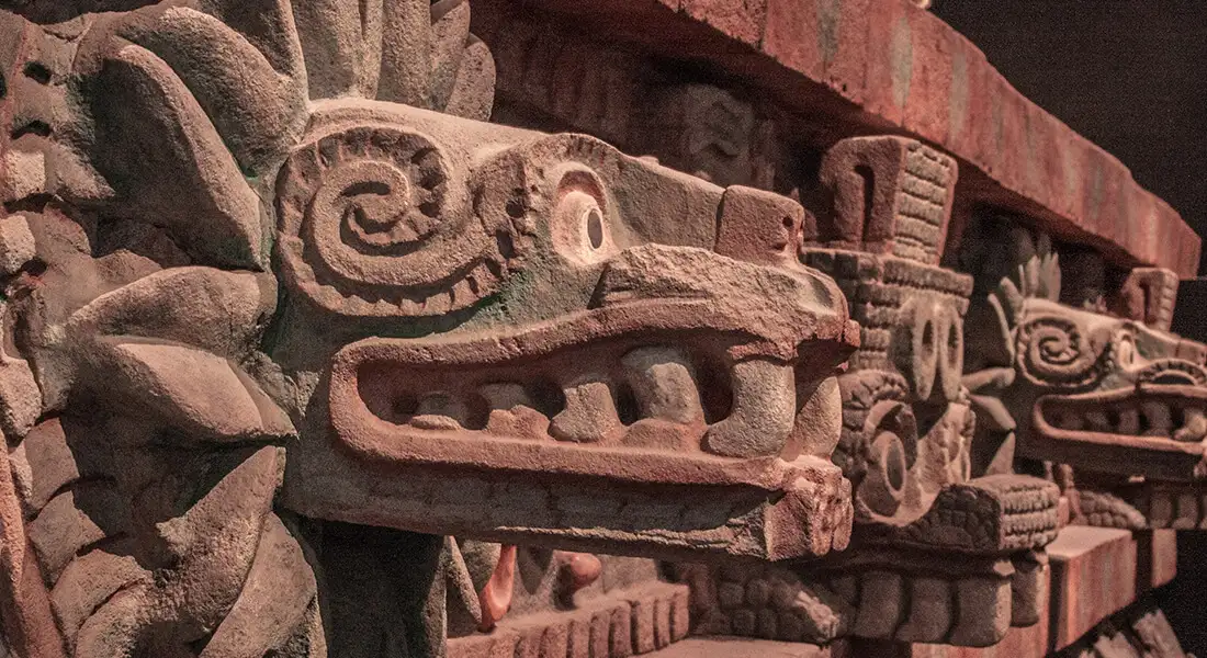 imperio-azteca-legado-blog.webp - Pangea Viajes