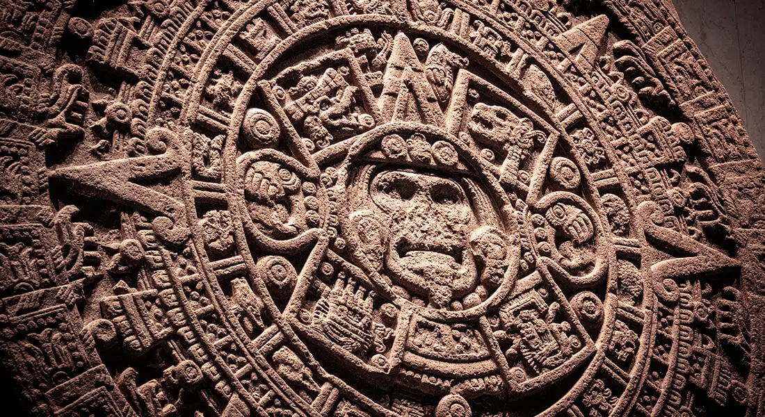 imperio-azteca-museo-nacional-blog.webp - Pangea Viajes