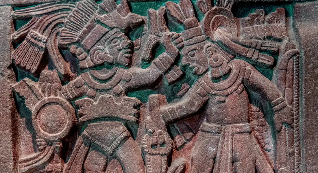 imperio-azteca-quienes-eran-los-aztecas-blog.webp - Pangea Viajes