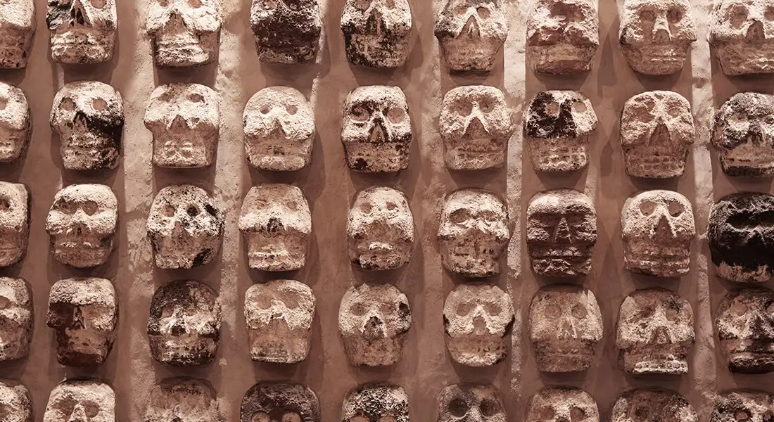 imperio-azteca-religion-mitologia-blog.webp - Pangea Viajes