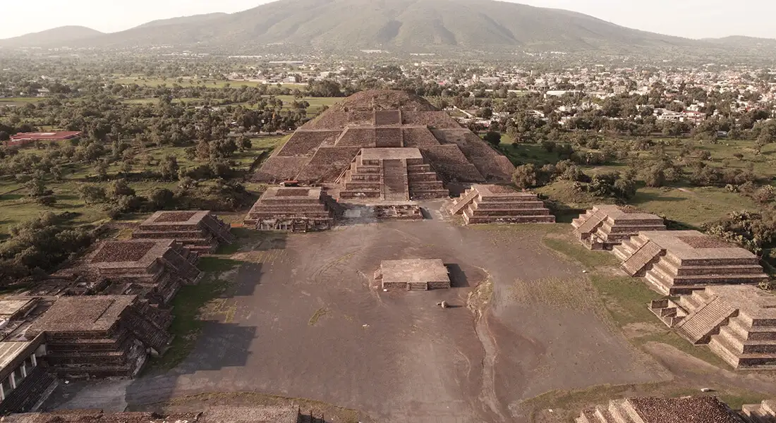 imperio-azteca-teotihuacan-blog.webp - Pangea Viajes