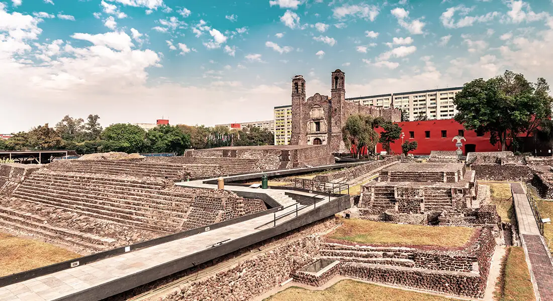 imperio-azteca-tlatelolco-blog.webp - Pangea Viajes