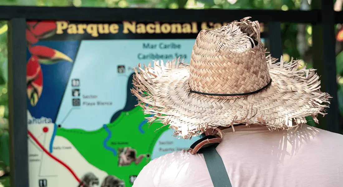 info-adicional-costa-rica-blog.webp - Pangea Viajes