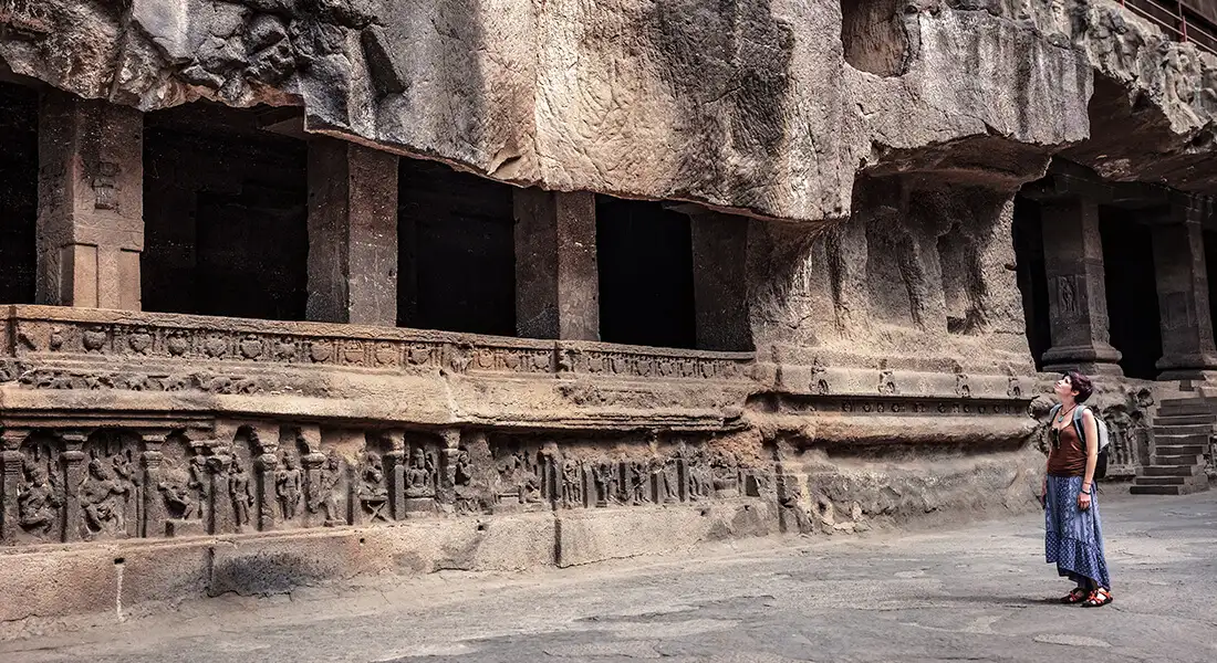 informacion-visita-ellora-blog.webp - Pangea Viajes