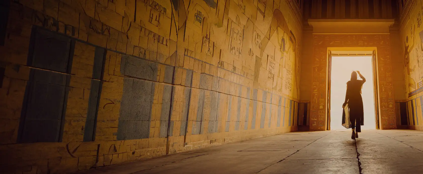 interior-gem-el-cairo.webp - Pangea Viajes