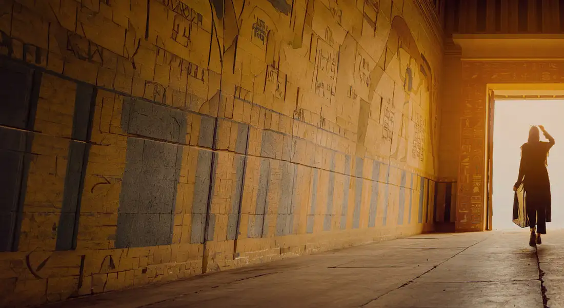 interior-gem-el-cairo.webp - Pangea Viajes