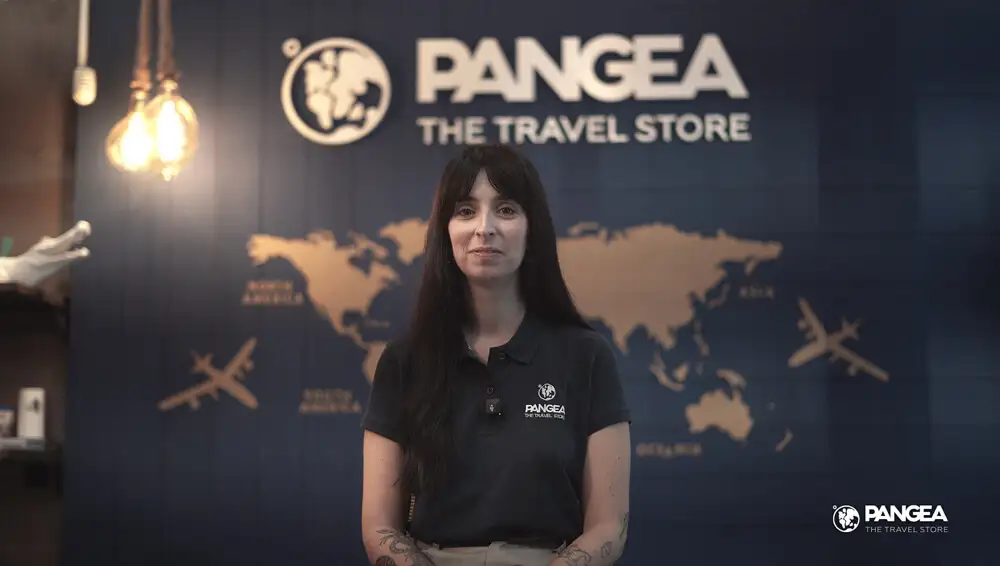 La mejor manera de viajar a Brasil