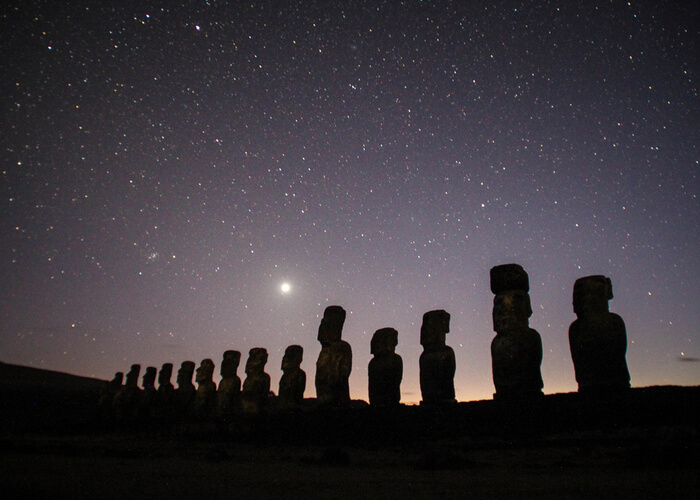 isla-de-pascua-moais