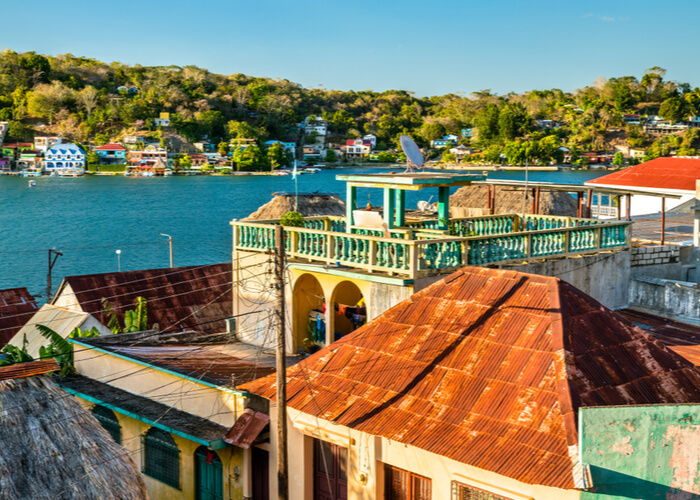 isla-flores-guatemala-viaje