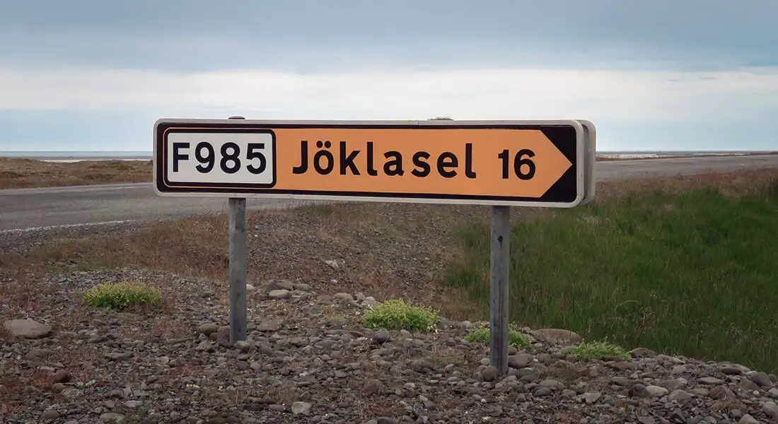 islandia-carreteras-f.webp - Pangea Viajes