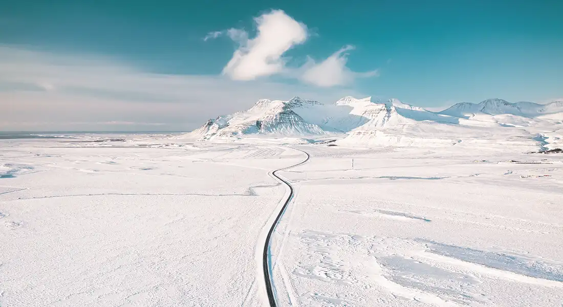 islandia-conducir-invierno-blog.webp - Pangea Viajes