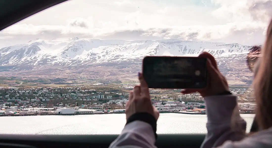 islandia-rutas-recomendadas.webp - Pangea Viajes