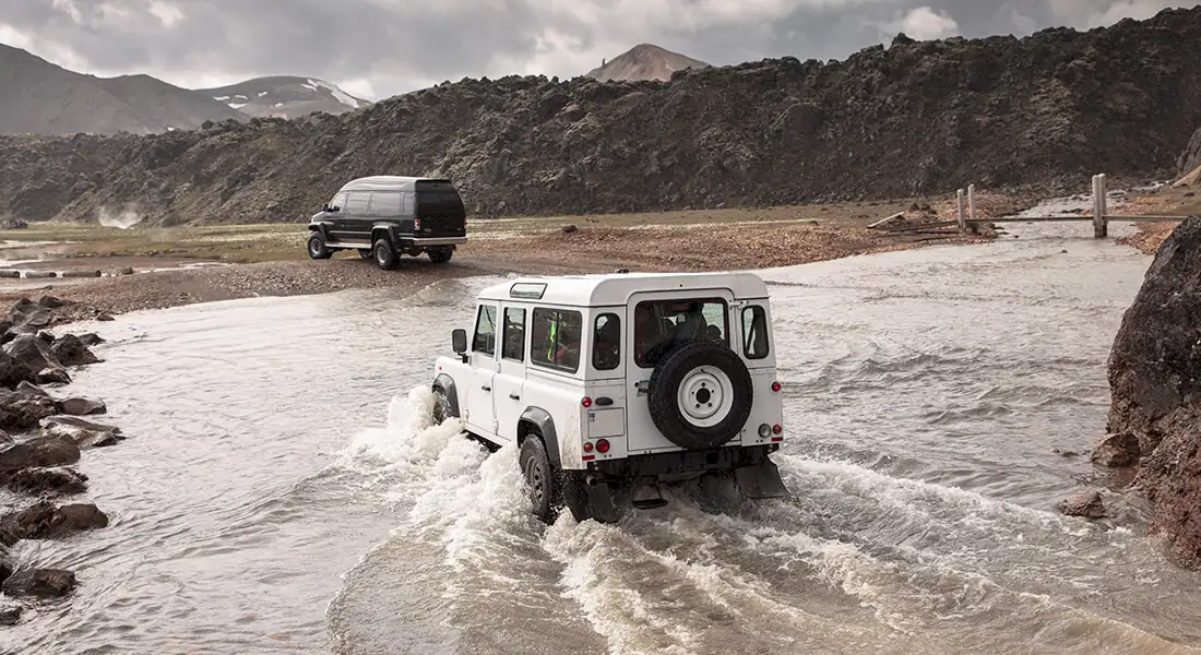 islandia-turismo-4x4.webp - Pangea Viajes