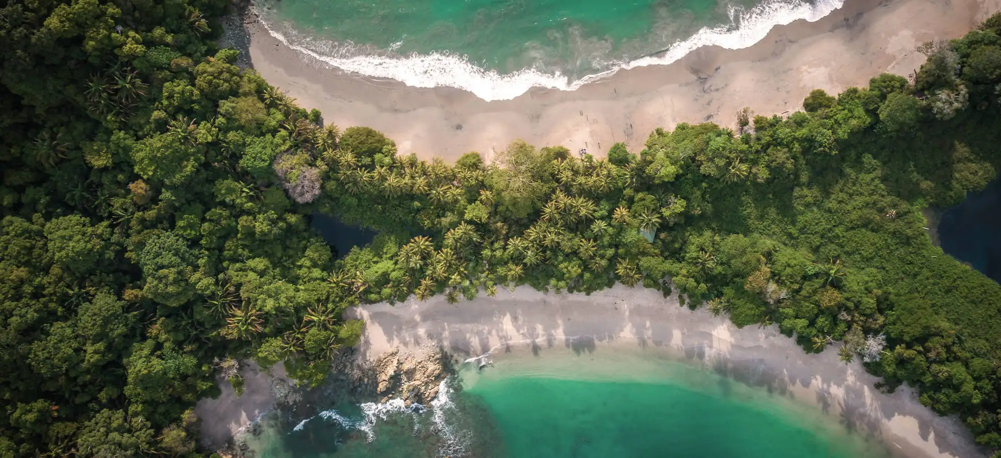 Costa Rica en 10 días