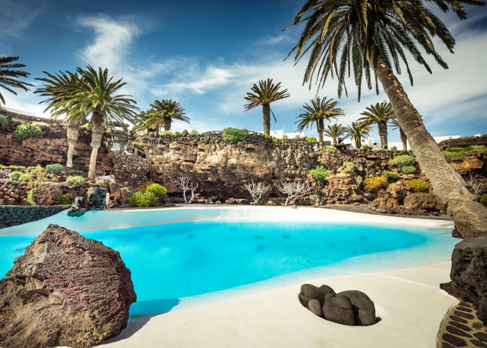 jameos-agua-lanzarote