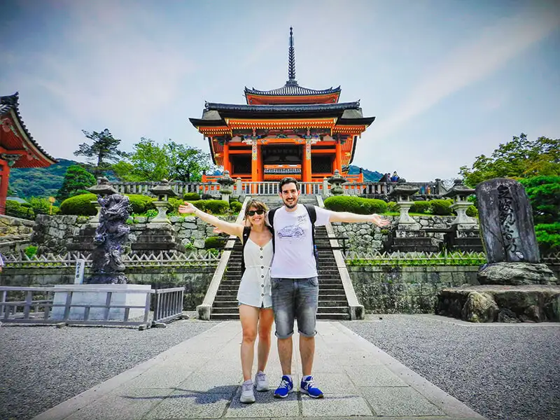 japon_opinion (1).webp - Pangea Viajes