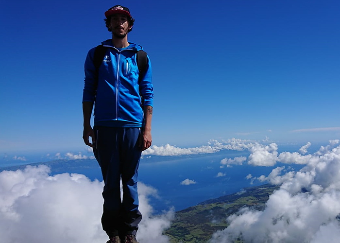 joaquin-cima-pico-azores