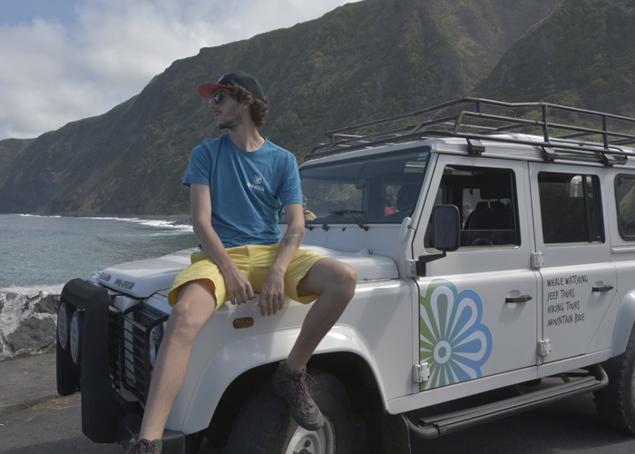 joaquin-coche-azores