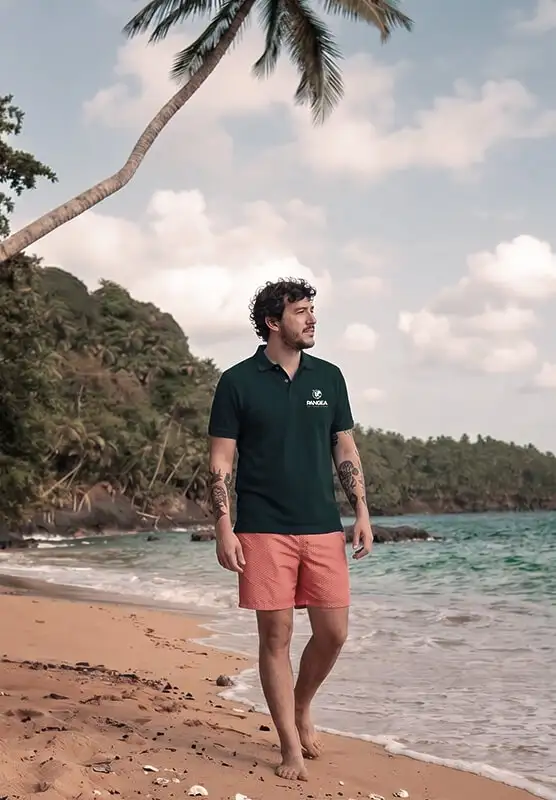 Cuándo viajar a Santo Tomé y Príncipe: todo lo que necesitas saber