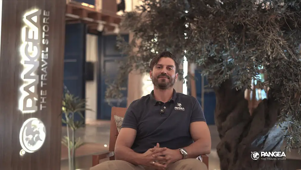 Jorge te da sus principales recomendaciones para viajar a Vietnam