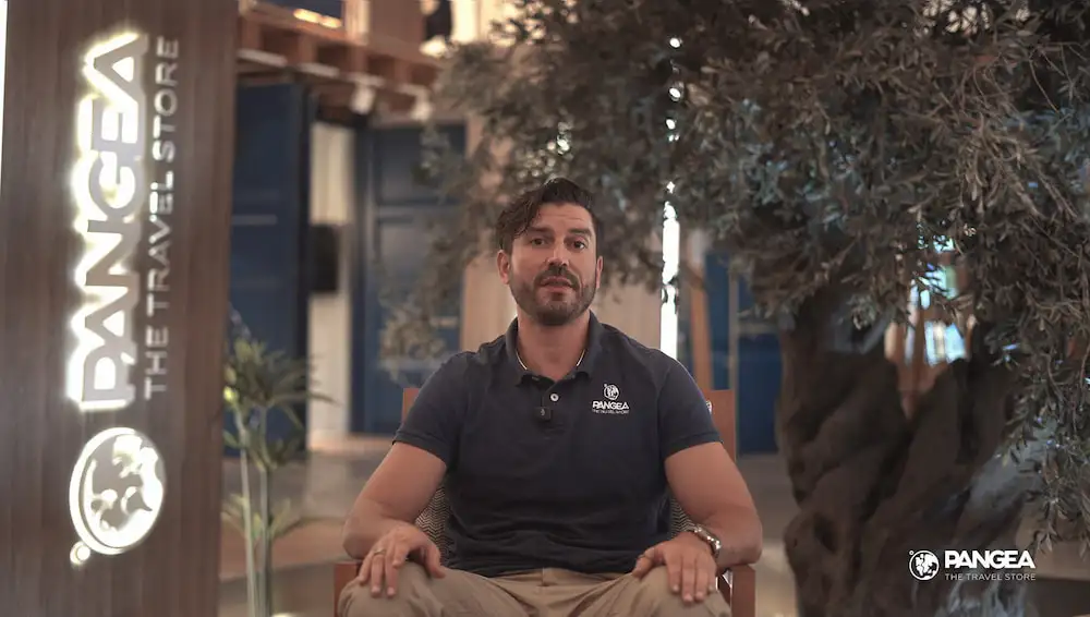 Jorge te ayuda a decidir la mejor época para ir a Vietnam