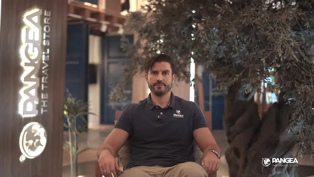 La mejor manera de viajar a Vietnam