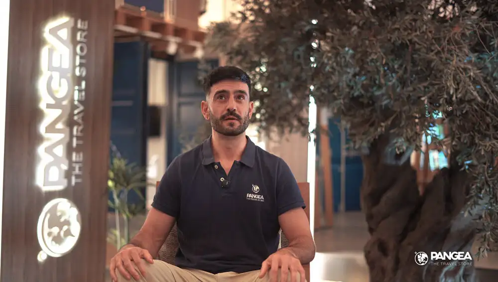 Jose te da sus principales recomendaciones para viajar a Finlandia