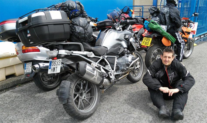 juan-angel-moto-viaje