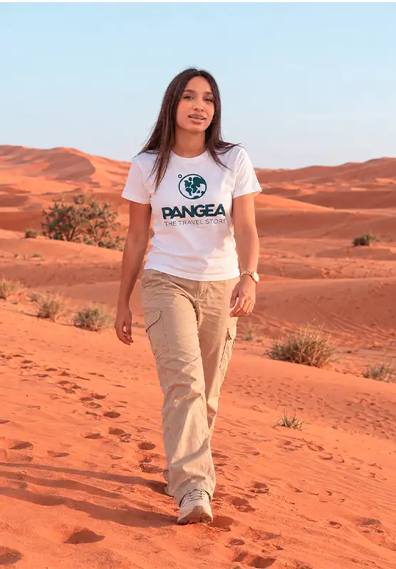 Actividades y experiencias imprescindibles para tu viaje a Marruecos