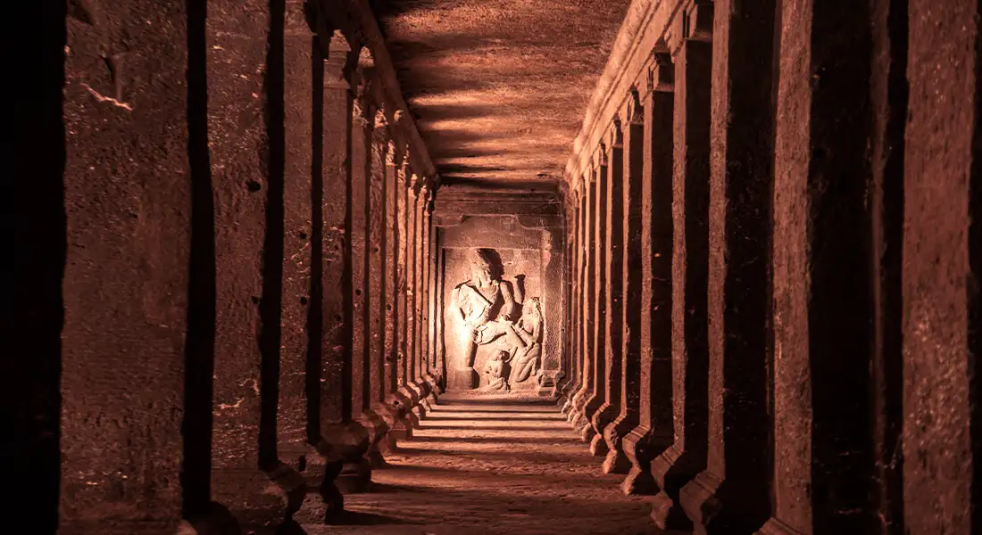 keilasa-templo-ellora-blog.webp - Pangea Viajes