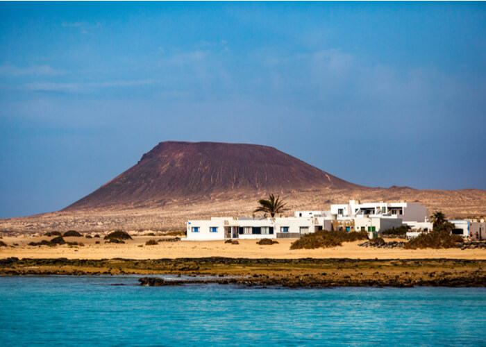 la-graciosa-lanzarote