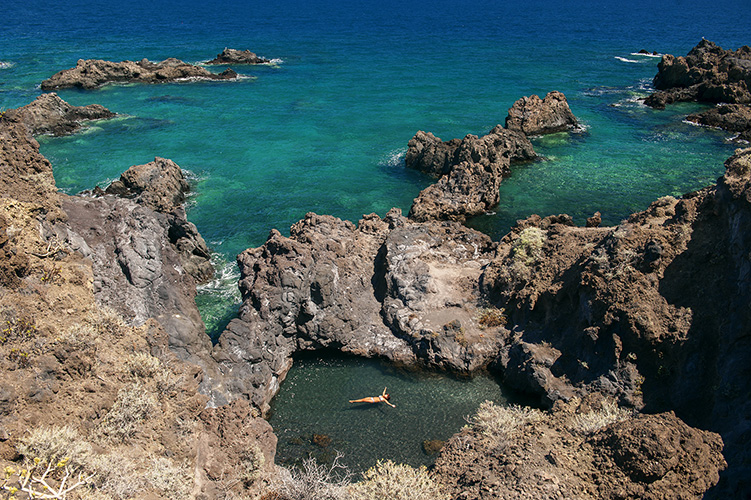 la-palma-por-que-viajar