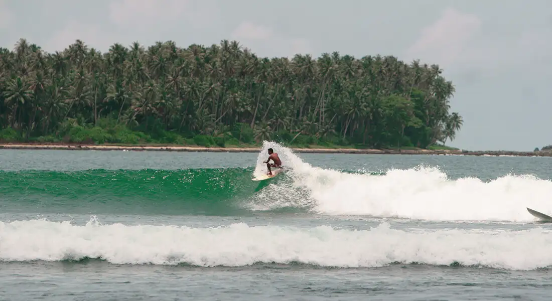 lagundri-bay-blog.webp - Pangea Viajes