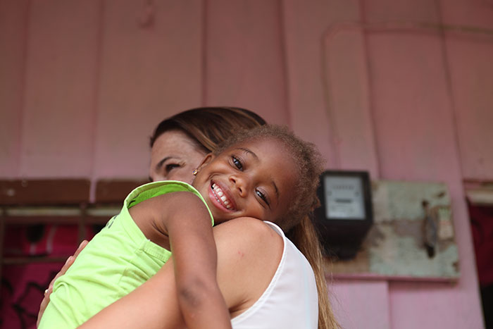 laura-sanchez-niña-sao-tome