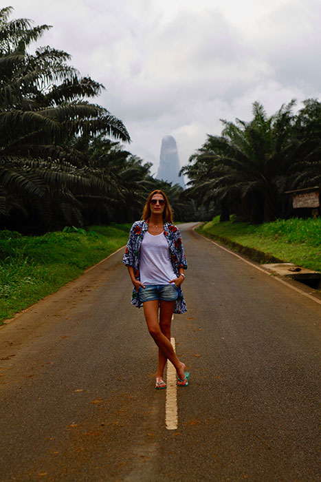 laura-sanchez-santo-tome