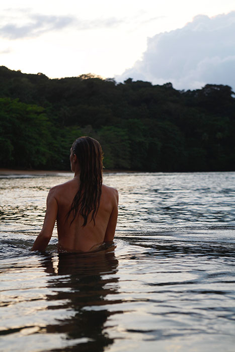 laura-sanchez-viaje-principe