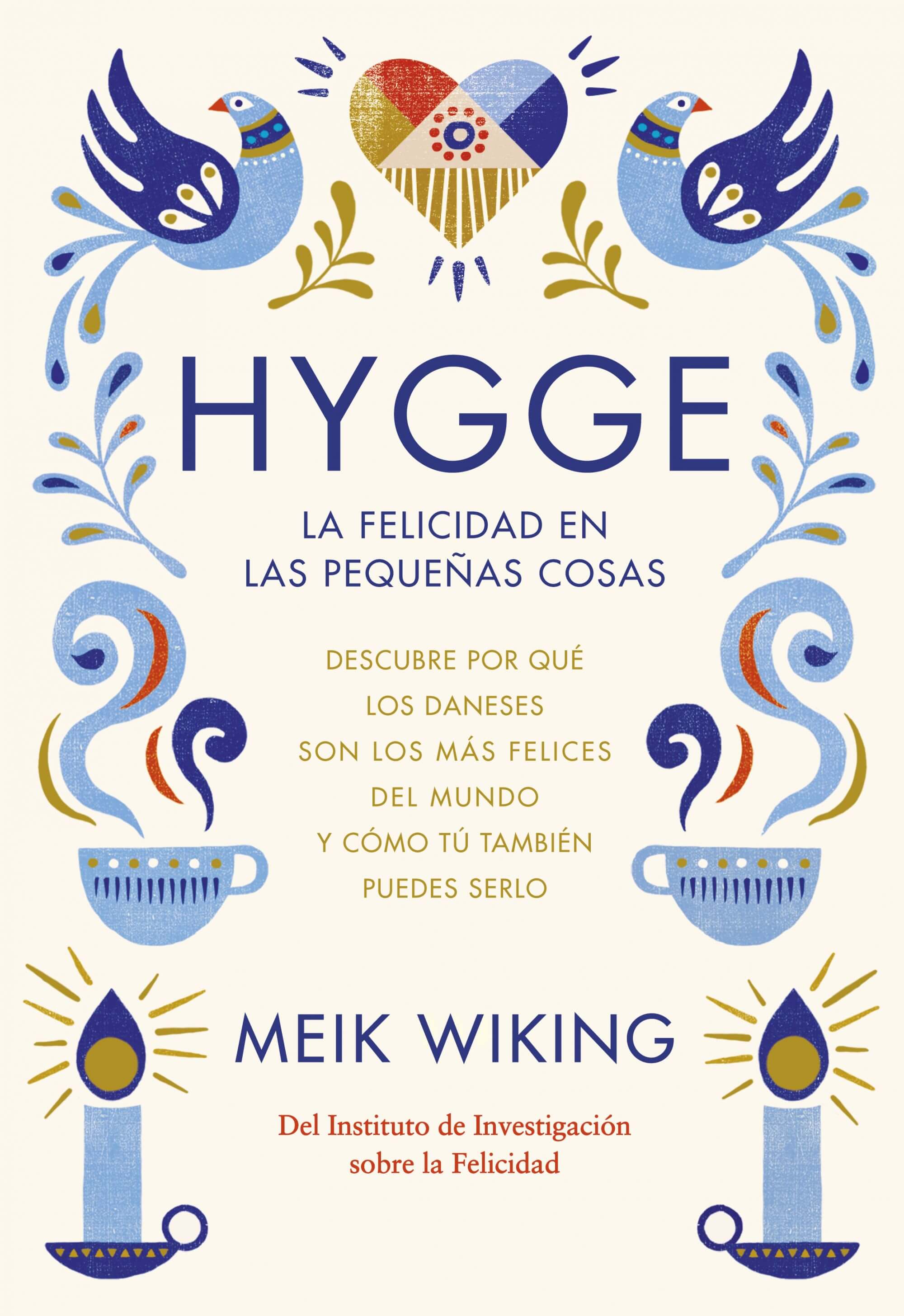 libro-hygge-felicidad