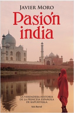 libro-viajes-india