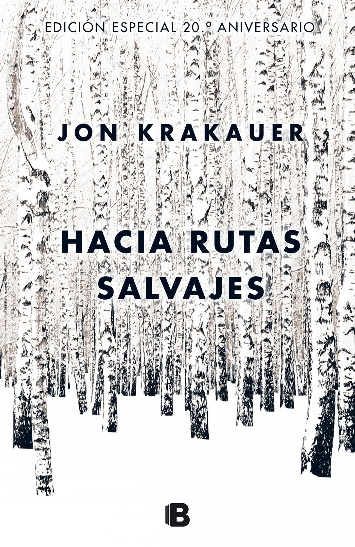 libro-viajes-rutas-salvajes