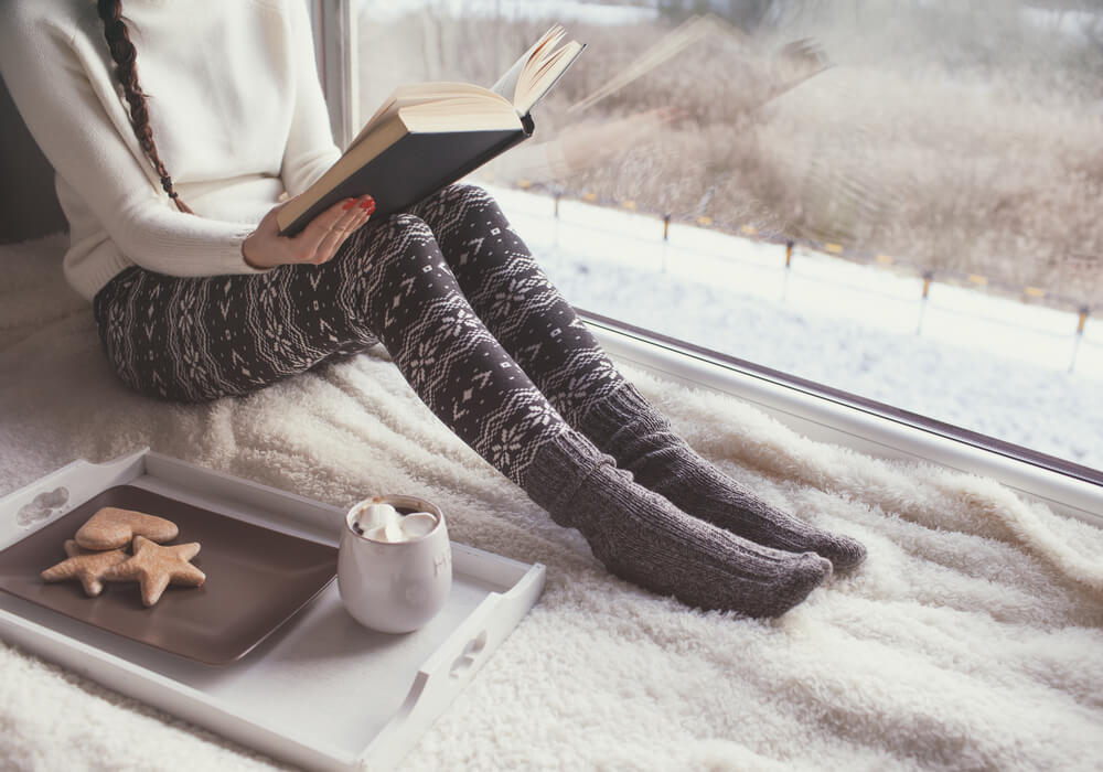 10 libros de viajes para celebrar el día del libro en casa