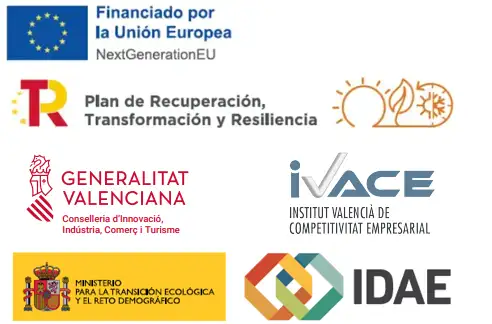 logos-next-generation-valencia.webp - Pangea Viajes