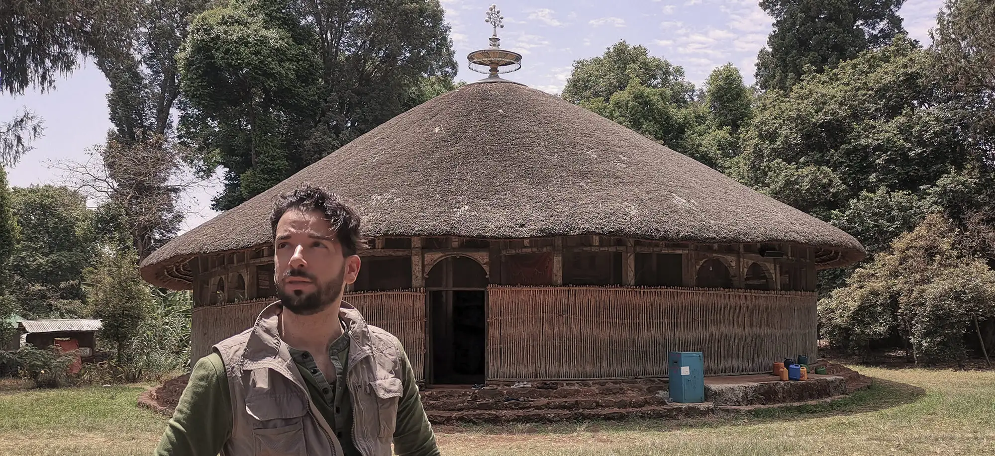 luis-tobajas-hero.webp - Pangea Viajes