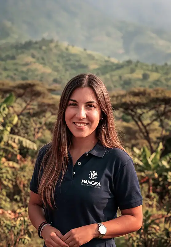 Actividades y experiencias imprescindibles para tu viaje a Uganda