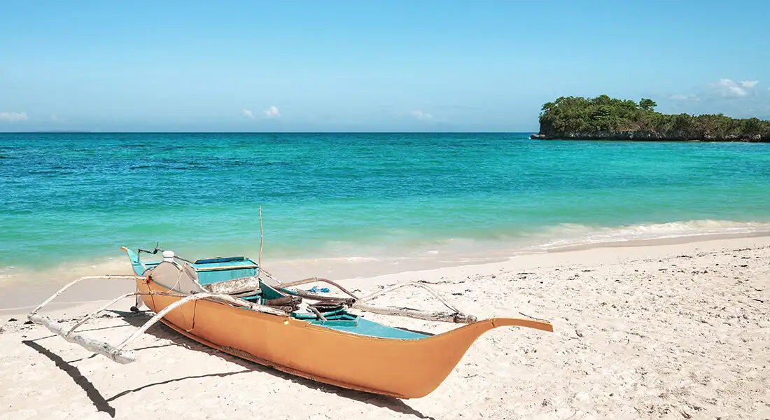 malapascua-beach-blog.webp - Pangea Viajes