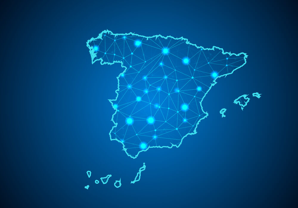 La “vuelta al mundo” sin salir de casa y otros road trips por España