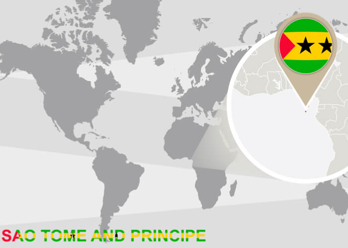 mapa-santo-tome