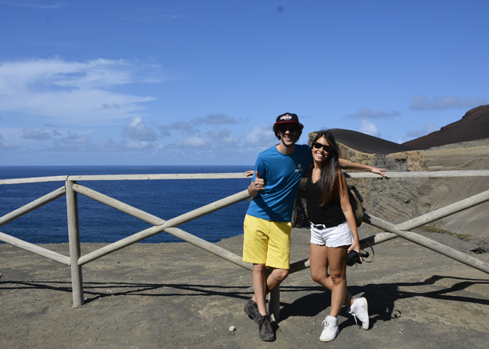 mar-y-joaquin-volcan-azores