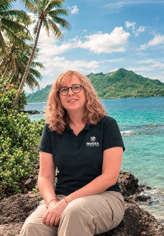 Cuándo viajar a Fiji: todo lo que necesitas saber